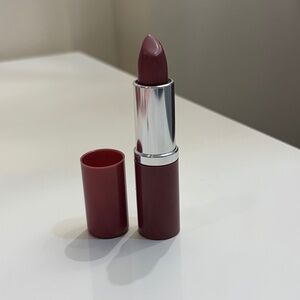 Clinique Pop Lipstick 40 Cute pop